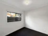 32 Newbridge Boulevard, Wallan, Vic 3756-Image