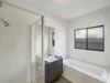 32 Newbridge Boulevard, Wallan, Vic 3756-Image