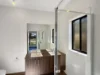 32 Newbridge Boulevard, Wallan, Vic 3756-Image