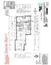 32 Newbridge Boulevard, Wallan, Vic 3756-Floorplan