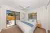 32 Old Northern Rd, Everton Park, Qld 4053