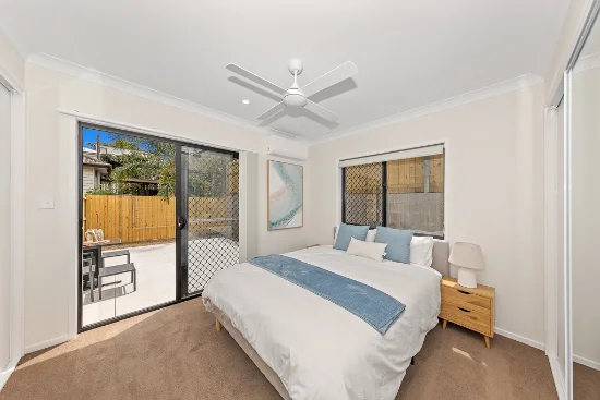 32 Old Northern Rd, Everton Park, Qld 4053