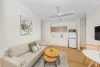 32 Old Northern Rd, Everton Park, Qld 4053-Image