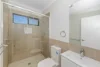 32 Old Northern Rd, Everton Park, Qld 4053-Image