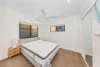32 Old Northern Rd, Everton Park, Qld 4053-Image