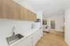 32 Old Northern Rd, Everton Park, Qld 4053-Image