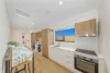 32 Old Northern Rd, Everton Park, Qld 4053-Image