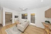 32 Old Northern Rd, Everton Park, Qld 4053-Image