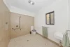 32 Old Northern Rd, Everton Park, Qld 4053-Image