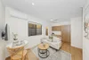 32 Old Northern Rd, Everton Park, Qld 4053-Image