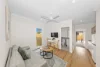 32 Old Northern Rd, Everton Park, Qld 4053-Image