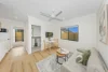 32 Old Northern Rd, Everton Park, Qld 4053-Image