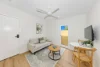 32 Old Northern Rd, Everton Park, Qld 4053-Image