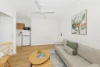 32 Old Northern Rd, Everton Park, Qld 4053-Image