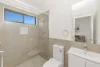 32 Old Northern Rd, Everton Park, Qld 4053-Image
