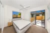 32 Old Northern Rd, Everton Park, Qld 4053-Image
