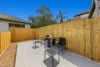 32 Old Northern Rd, Everton Park, Qld 4053-Image