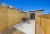 32 Old Northern Rd, Everton Park, Qld 4053-Image