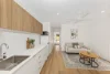 32 Old Northern Rd, Everton Park, Qld 4053-Image