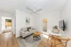 32 Old Northern Rd, Everton Park, Qld 4053-Image