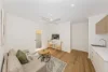 32 Old Northern Rd, Everton Park, Qld 4053-Image