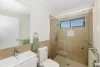32 Old Northern Rd, Everton Park, Qld 4053-Image