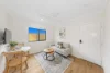 32 Old Northern Rd, Everton Park, Qld 4053-Image