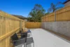 32 Old Northern Rd, Everton Park, Qld 4053-Image