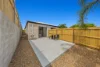 32 Old Northern Rd, Everton Park, Qld 4053-Image