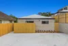 32 Old Northern Rd, Everton Park, Qld 4053-Image