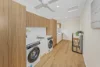 32 Old Northern Rd, Everton Park, Qld 4053-Image