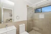 32 Old Northern Rd, Everton Park, Qld 4053-Image