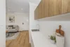 32 Old Northern Rd, Everton Park, Qld 4053-Image