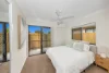 32 Old Northern Rd, Everton Park, Qld 4053-Image