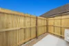 32 Old Northern Rd, Everton Park, Qld 4053-Image