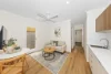 32 Old Northern Rd, Everton Park, Qld 4053-Image