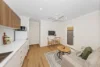 32 Old Northern Rd, Everton Park, Qld 4053-Image