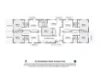 32 Old Northern Rd, Everton Park, Qld 4053-Floorplan
