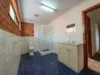 32 Oxley Street, Taree, NSW 2430-Image