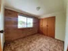 32 Oxley Street, Taree, NSW 2430-Image