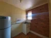 32 Oxley Street, Taree, NSW 2430-Image