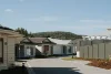 32 Rosedale Circuit, Rosebud, Vic 3939-Image