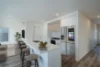 32 Rosedale Circuit, Rosebud, Vic 3939-Image