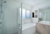 32 Rosedale Circuit, Rosebud, Vic 3939-Image