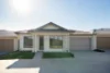 32 Rosedale Circuit, Rosebud, Vic 3939-Image