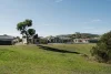 32 Rosedale Circuit, Rosebud, Vic 3939-Image