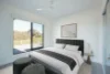 32 Rosedale Circuit, Rosebud, Vic 3939-Image