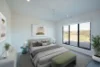 32 Rosedale Circuit, Rosebud, Vic 3939-Image