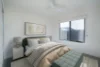 32 Rosedale Circuit, Rosebud, Vic 3939-Image