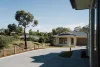 32 Rosedale Circuit, Rosebud, Vic 3939-Image